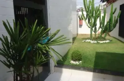 Apartamento com 2 quartos para alugar na castelo de sintra, --, castelo, belo horizonte por r$ 1.800