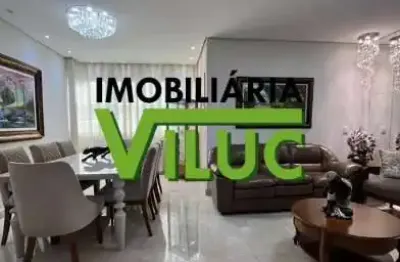 Apartamento com 3 quartos à venda na rua castelo de alenquer, --, castelo, belo horizonte por r$ 900.000