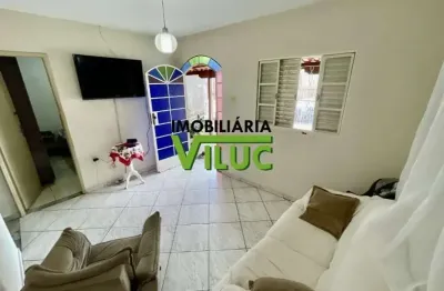 Casa com 3 quartos à venda na ouvidor, --, conjunto celso machado, belo horizonte por r$ 560.000