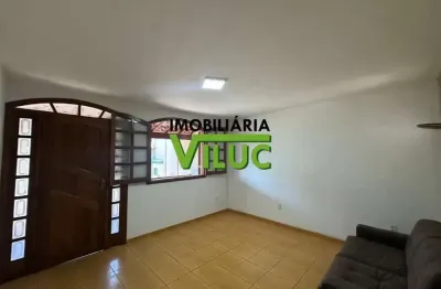 Casa com 4 quartos à venda na dos administradores, --, alípio de melo, belo horizonte por r$ 680.000