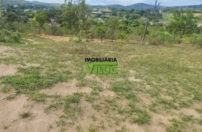 Terreno à venda na a, --, pousada do lago, esmeraldas por r$ 599.000