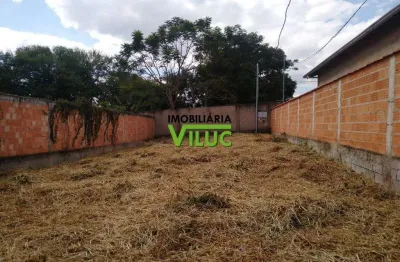 Terreno à venda na avenida b, --, liberdade i, contagem por r$ 130.000