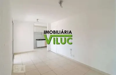 Apartamento com 2 quartos à venda na rua shirley regina das chagas, --, serrano, belo horizonte por r$ 425.000