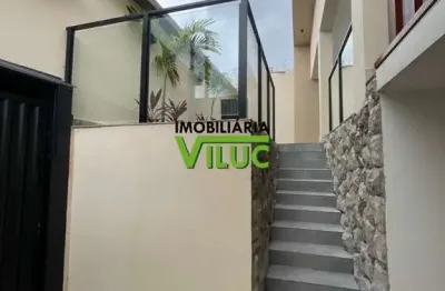 Casa com 3 quartos à venda na dos administradores, --, alípio de melo, belo horizonte por r$ 1.350.000