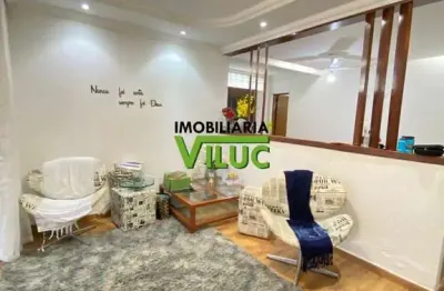 Casa com 4 quartos à venda na ouvidor, --, conjunto celso machado, belo horizonte por r$ 1.300.000