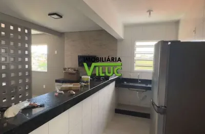 Kitnet / stúdio para alugar na expedicionário paulo de souza, --, itatiaia, belo horizonte por r$ 2.200