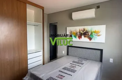 Kitnet / Stúdio para alugar na Expedicionário Paulo de Souza, --, Itatiaia, Belo Horizonte por R$ 2.200