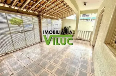 Casa com 5 quartos à venda na Rua Ondina Pedrosa Nahas, --, Serrano, Belo Horizonte por R$ 1.250.000