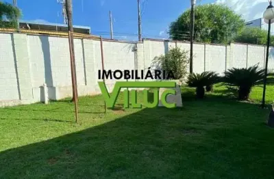 Apartamento com 2 quartos à venda na Rua Wilson Gramiscelli, --, Arvoredo, Contagem por R$ 250.000