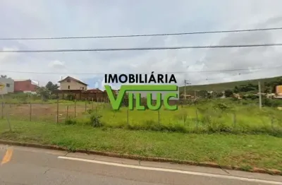 Terreno à venda na Montreal, --, Jardim Canadá, Nova Lima por R$ 900.000