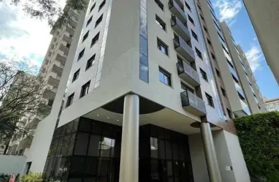 Apartamento com 2 quartos para alugar na Rua dos Aimorés, --, Santo Agostinho, Belo Horizonte por R$ 5.800
