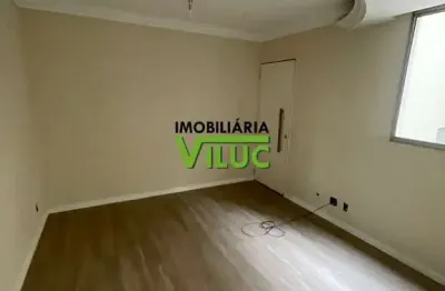 Apartamento com 2 quartos para alugar na Rua Cecília Fonseca Coutinho, --, Castelo, Belo Horizonte por R$ 2.200