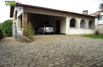 Casa com 4 quartos à venda na Rua Expedicionário Mário Alves de Oliveira, --, São Luiz, Belo Horizonte por R$ 2.000.000