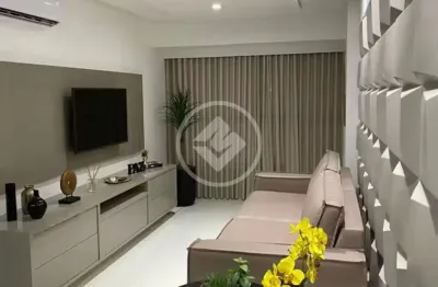 Imóvel para venda possui 52 metros quadrados com 2 quartos em manaíra - joão pessoa - pb