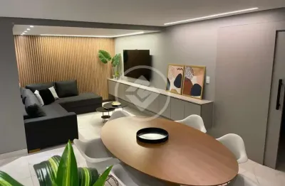 Apartamento com 3 quartos à venda no Intermares, Cabedelo 