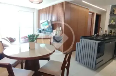 Apartamento 2 quartos, sendo 1 suíte - 60 m² em jardim oceania - joão pessoa - pb codigo: 89027