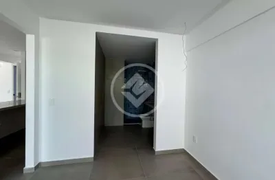 Apartamento com 2 quartos à venda no Jardim Oceania, João Pessoa 