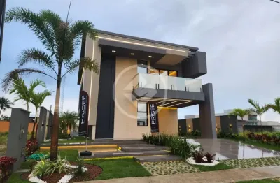 Imóvel para venda tem 330 metros quadrados com 4 quartos em bayeux - pb
