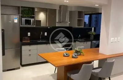 Apartamento com 2 quartos à venda no Tambaú, João Pessoa 