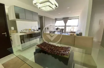 Apartamento com 98 m2 no bairro dos estados - pb codigo: 99147