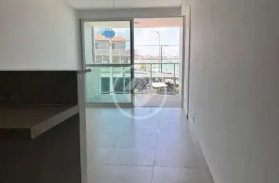 Apartamento com 61,6 m2 no bairro do bessa - joão pessoa codigo: 104790