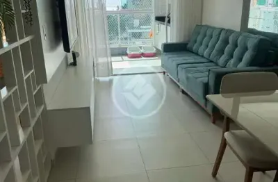 Apartamento com 3 quartos à venda no Jardim Oceania, João Pessoa 