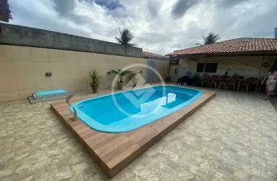Casa à venda no valentina de figueiredo – joão pessoa