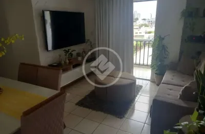 Apartamento com 64 m2 / otima localização em tambauzinho codigo: 109484