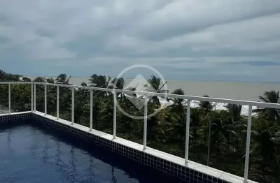 Flat com 1 quarto à venda no intermares, cabedelo , 36 m2 por r$ 350.000