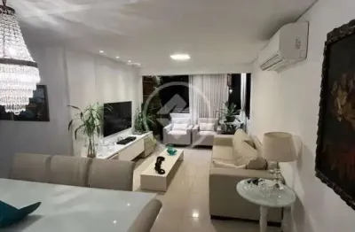 Apartamento no jardim oceania / poucos metro do mar codigo: 110303