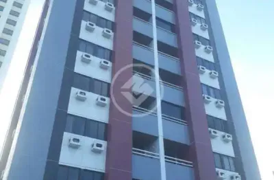 Apartamento em manaíra / 89 m² em otima localização codigo: 110317