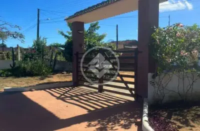 Chácara |  localizada  na cidade de cacimba de dentro | com 2,5 hectares codigo: 112298