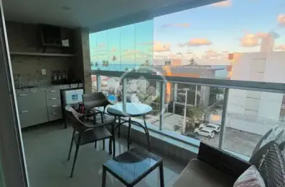 Apartamento no bessa| ótima localização em preço excelente codigo: 113289