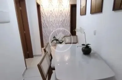 Apartamento com 3 quartos à venda no Aeroclube, João Pessoa 