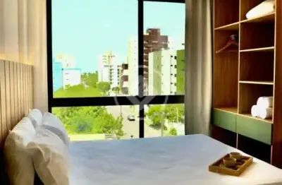 No intermarés | imóvel equipado com absolutamente tudo para alugar . codigo: 110612