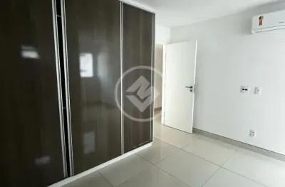 Apartamento com 4 quartos à venda no Brisamar, João Pessoa 