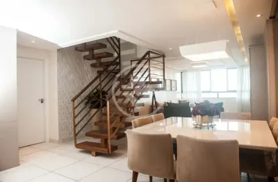 Apto em residencial |camboinha i ótima localização.