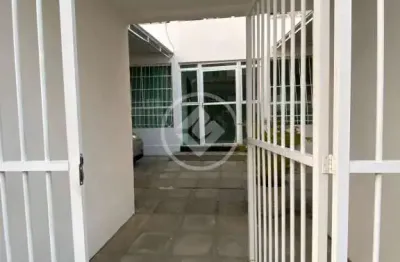 Apartamento em gramame | térreo com área privativa. codigo: 113966