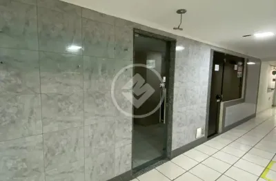 Sala comercial - predio empresarial | otima localização