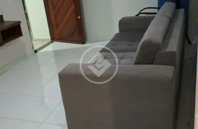 Apartamento com 2 quartos à venda no Bessa, João Pessoa 