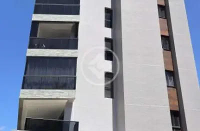 Apartamento em miramar | otima localização | alto padrão codigo: 121839