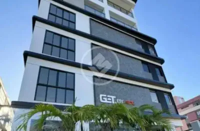 Flat completo no jardim oceania | todo projetado codigo: 122640