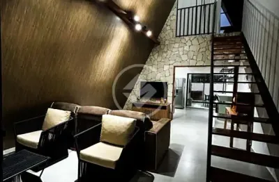 Casa em condomínio em bananeiras - porteira fechada. codigo: 128153