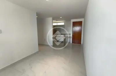 Apartamento com 2 quartos à venda no Jardim Cidade Universitária, João Pessoa 