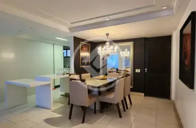 Vendo um lindíssimo apartamento porteira fechada | em manaira. codigo: 147200