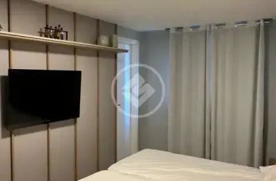 Apartamento porteira fechada em móveis e eletrodomésticos | cabedelo - pb codigo: 131672