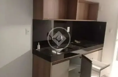 Apartamento ( flat ) à venda – beira mar do cabo branco codigo: 131145