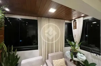 Apartamento no jardim oceania | poucos metros do mar . codigo: 135186