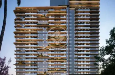 Apartamento com 4 quartos à venda no Jardim Oceania, João Pessoa 