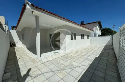 Casa solta para venda em localização privilegiada codigo: 88033